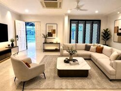 One Tree Hill Collection (D10), Semi-Detached #606742311